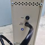  Lưu điện cửa cuốn Austdoor AD15 