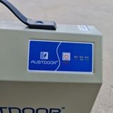  Lưu điện cửa cuốn Austdoor P1000 