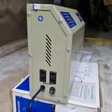  Lưu điện cửa cuốn Austdoor P2000 