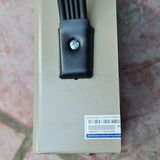  Lưu điện cửa cuốn Austdoor E1000 