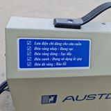  Lưu điện cửa cuốn Austdoor P1000 