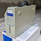 Lưu điện cửa cuốn Austdoor P2000 