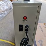  Lưu điện cửa cuốn Doortech D2000 
