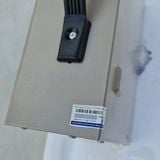  Lưu điện cửa cuốn Austdoor E2000 