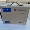 Lưu điện cửa cuốn Austdoor E2000