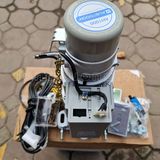  Motor cửa cuốn Austdoor AH1000 