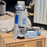  Motor cửa cuốn Austdoor AH800A 