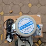 Motor cửa cuốn Austdoor AH1000 