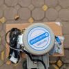 Motor cửa cuốn Austdoor AH1000