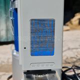  Motor cửa cuốn Austdoor AH800A 