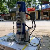  Motor cửa cuốn Austdoor AK300 