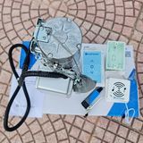  Motor cửa cuốn Austdoor S200 