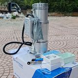  Motor cửa cuốn Austdoor S200 