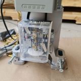  Motor cửa cuốn YH1000 Đài Loan 