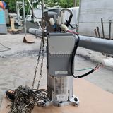 Motor cửa cuốn YH1500 Đài Loan 