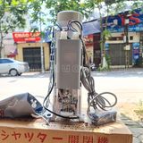  Motor cửa cuốn YH300 Đài Loan 
