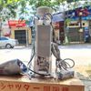 Motor cửa cuốn YH300 Đài Loan