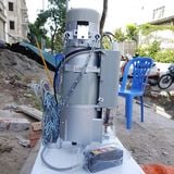  Motor cửa cuốn YH400 Đài Loan 