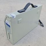  Lưu điện cửa cuốn Austdoor P1000 