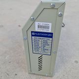  Lưu điện cửa cuốn Austdoor P1000 