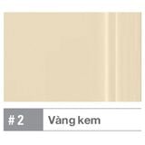  Cửa cuốn tấm liền Series 5 - ECN 