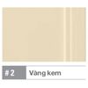 Cửa cuốn tấm liền Series 2 - AP