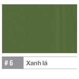  Cửa cuốn tấm liên Doortech Superlux 