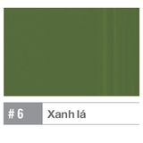  Cửa cuốn tấm liền Series 2 - AP 