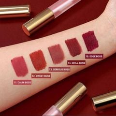 BBIA Son kem Last Velvet Lip Tint