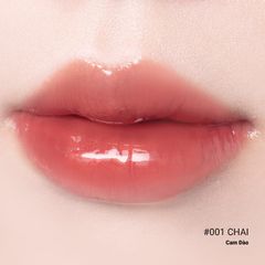 BBIA Son kem Glow Lip Tint