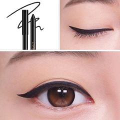 LipHip Chì kẻ mắt Gel Eyeliner Pencil 0.4g