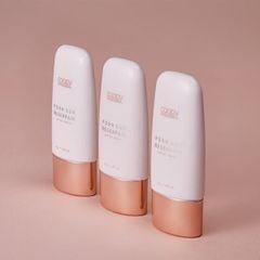 Coopy Kem chống nắng PDRN Sun RegenFair 50ml