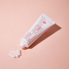 Coopy Kem dưỡng ẩm da D.N.A Yeon Uh Cream 50ml