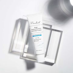 The Lab by blanc doux Kem dưỡng ẩm Oligo Hyaluronic Acid Calming Cream 50ml