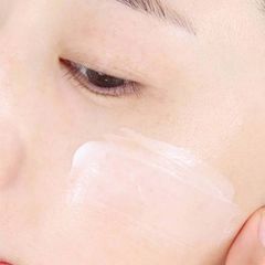 The Lab by blanc doux Kem dưỡng ẩm Oligo Hyaluronic Acid Calming Cream 50ml