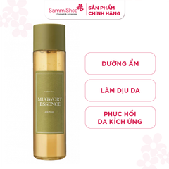 I'm From Tinh chất Mugwort Essence 160ml