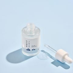 Round Lab Tinh chất dưỡng da 1025 Dokdo Ampule 45g