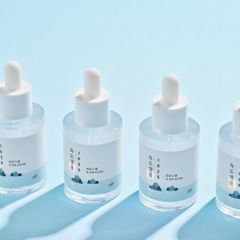 Round Lab Tinh chất dưỡng da 1025 Dokdo Ampule 45g