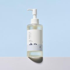 Round Lab Dầu tẩy trang 1025 Dokdo Cleansing Oil 200ml