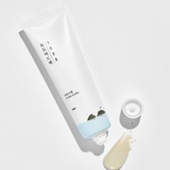 Round Lab Mặt nạ 1025 Dokdo Mud Pack 100ml