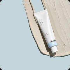 Round Lab Mặt nạ 1025 Dokdo Mud Pack 100ml