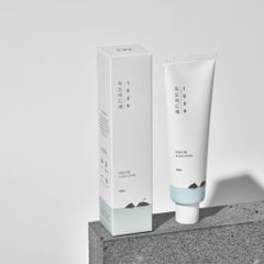 Round Lab Mặt nạ 1025 Dokdo Mud Pack 100ml