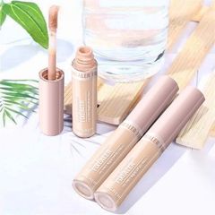 The Saem Kem che khuyết điểm Cover Perfection Fixealer 6.5g