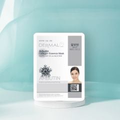 Dermal Mặt nạ Collagen Essence Mask