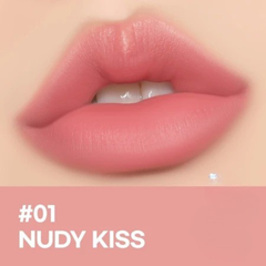 LipHip Son kem Longlasting Lip Matte 6g