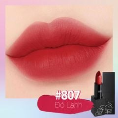 BOM Son thỏi My Lipstick