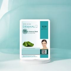 Dermal Mặt nạ Collagen Essence Mask