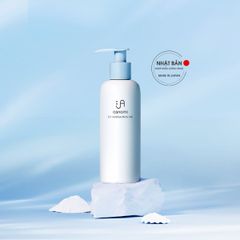 Asnami Sữa dưỡng thể Moisture Body Milk 240ml