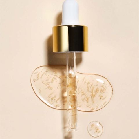 BOM Tinh chất Peptide Power Ampoule 30ml