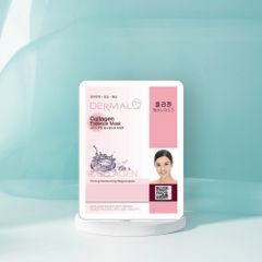 Dermal Mặt nạ Collagen Essence Mask